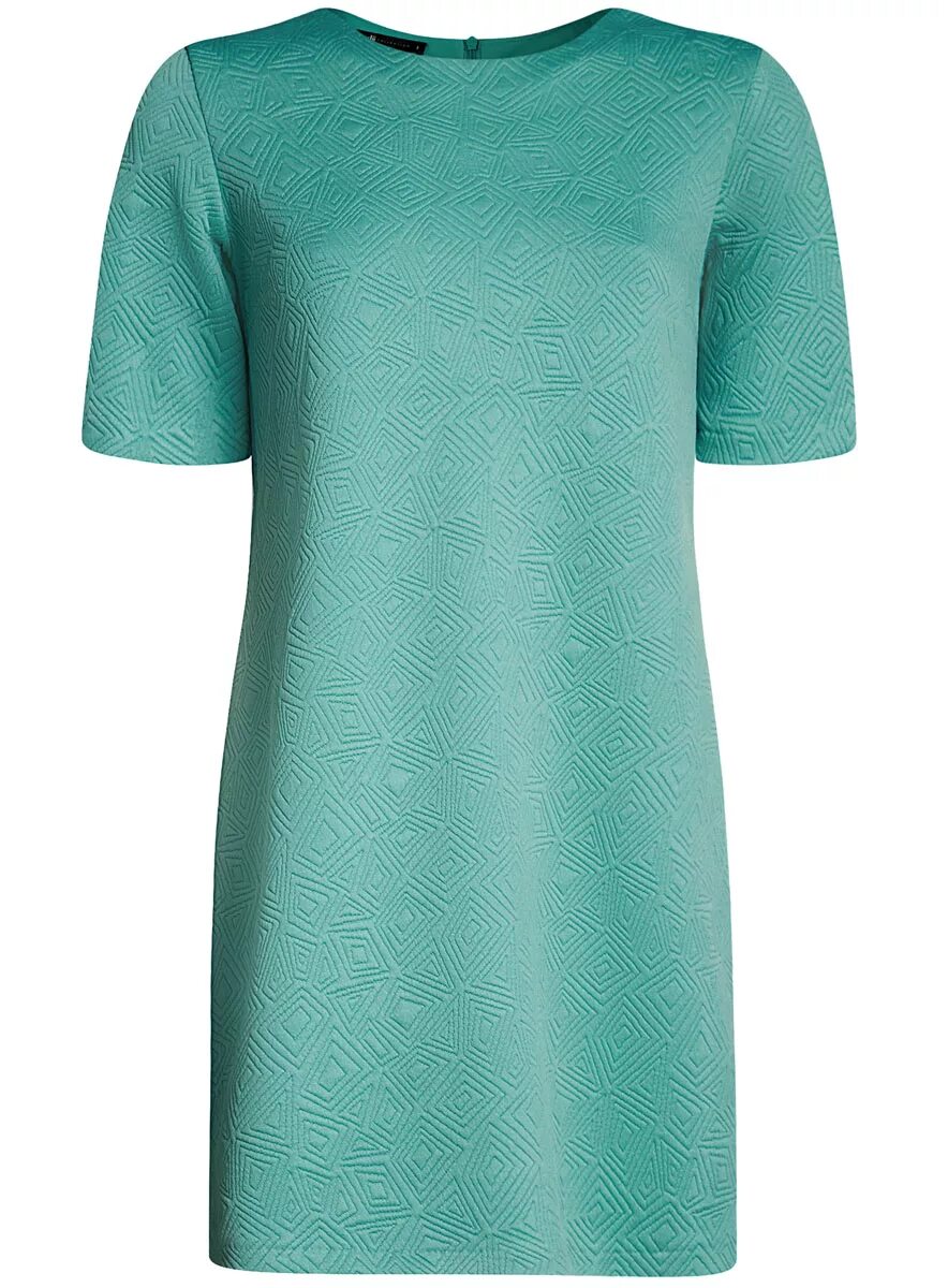 платье женское прямого кроя. прямое платье. Alex mazurin платье. платье женское прямого кроя. летнее платье прямого кроя.