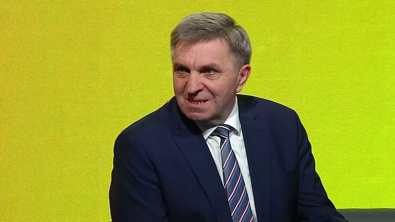 Оверчук адмиралтейский. Оверчук адмиралтейский. Оверчук адмиралтейский. Оверчук адмиралтейский. Оверчук адмиралтейский.