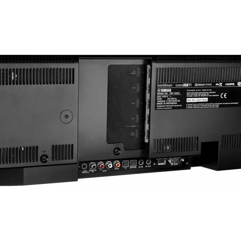 Yamaha ysp-5600 soundbar. Yamaha ysp-5600 soundbar. Yamaha ysp-5600 soundbar. Саундбар yamaha ysp-3000. Саундбар 5.