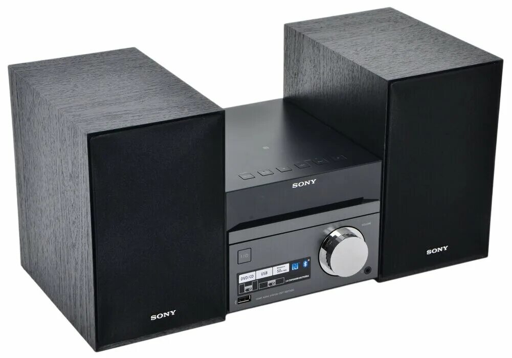 Samsung mx-f730db. музыкальные центры mini. музыкальный центр lg rbd-154. Lg x boom om6540. музыкальный центр sony cmt-gs10.