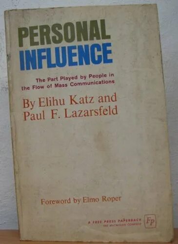 Personal influence. Personal influence. Influential person apple. Personal influence. Personal influence.