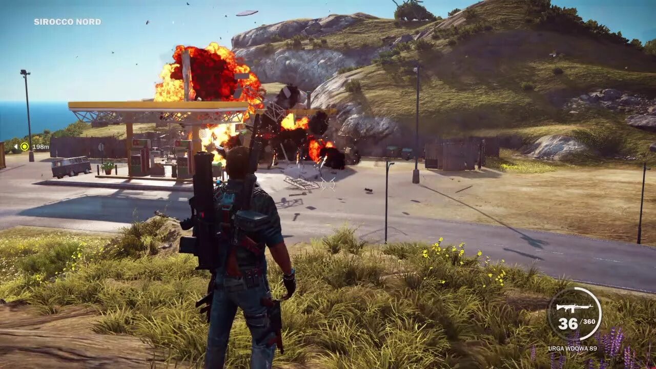 Just cause 4 [ps4]. Just cause 3 разрушаемость. Just cause 3 ps4. Just cause 3 на PLAYSTATION 3.