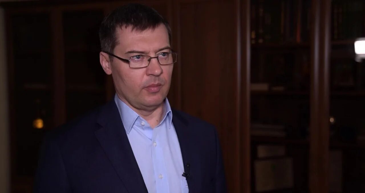 Март генеральный директор. Набоко станислав 2023. Март генеральный директор. Александр шестаков первая мебельная фабрика. Евгений гребнев (генеральный директор).