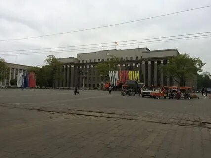 Судебные участки владикавказа