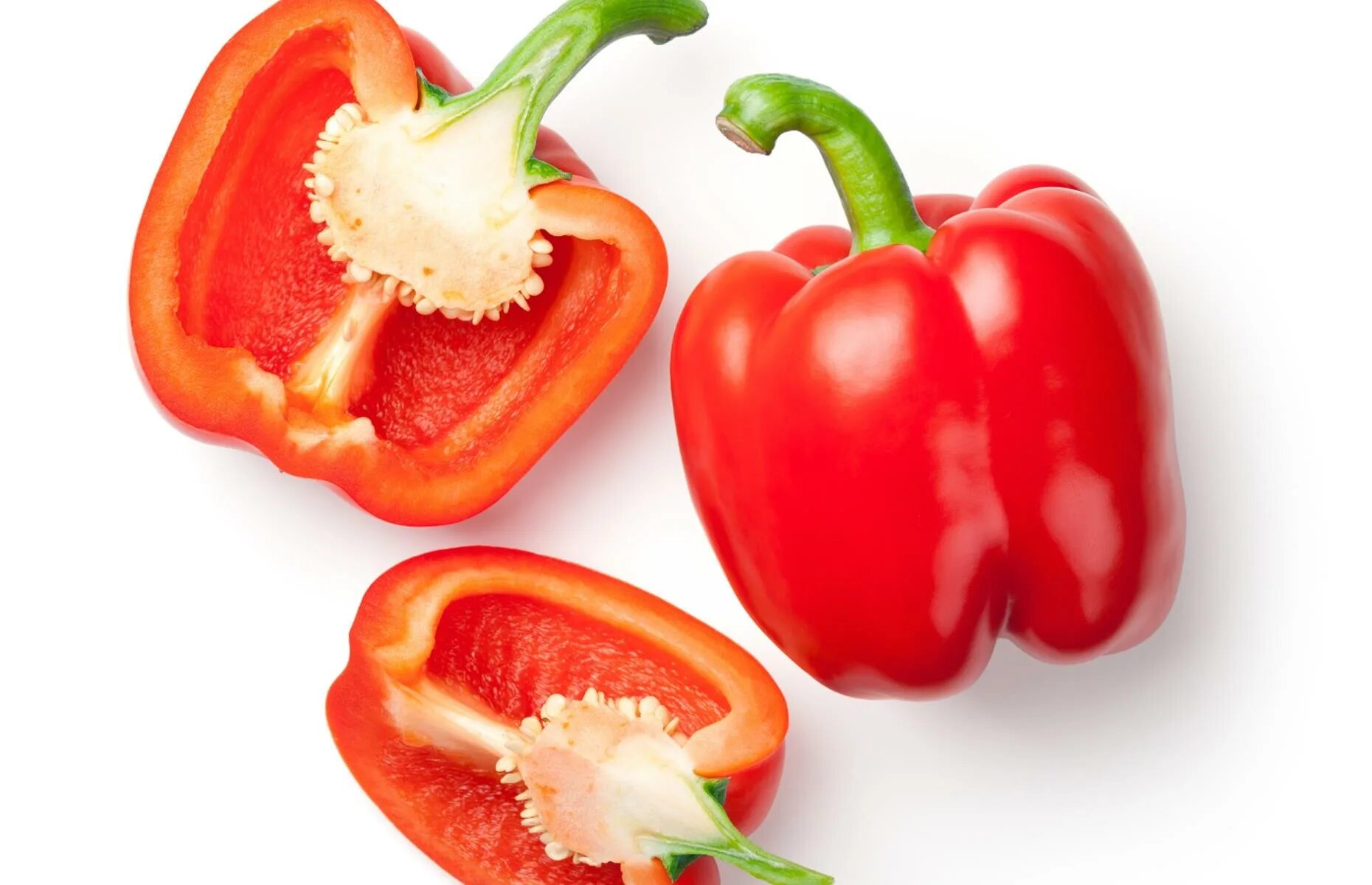 Www pepper. Перец сладкий Севилья f1. Red Pepper (Capsicum Red). Перец Калифорния Вондер ред. Болгарский перец в разрезе.