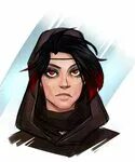 Auxi ardor