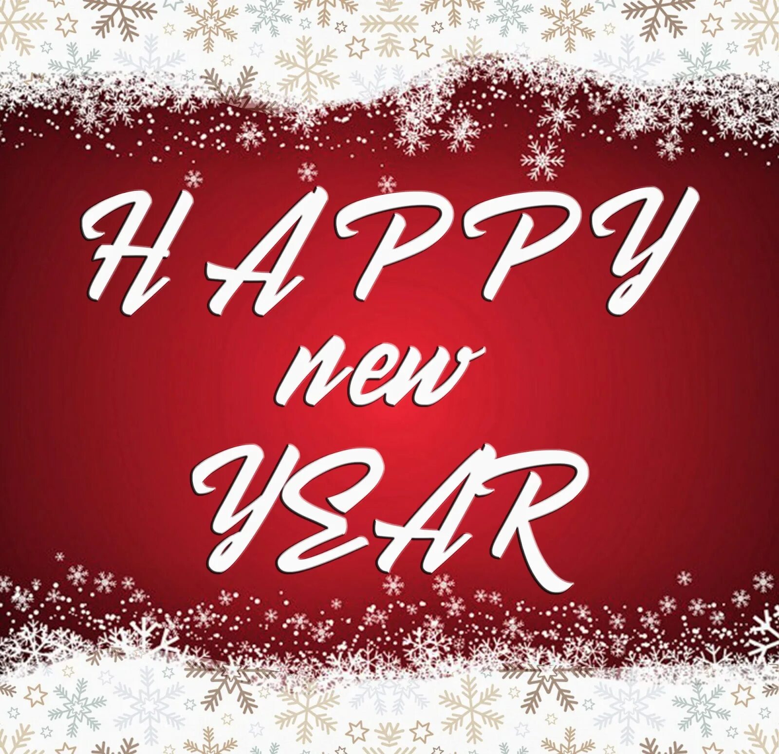 Happy new year be happy. New year надпись. Хэппи Нью еа. С новым годом на хинди. New year надпись Новогодняя.