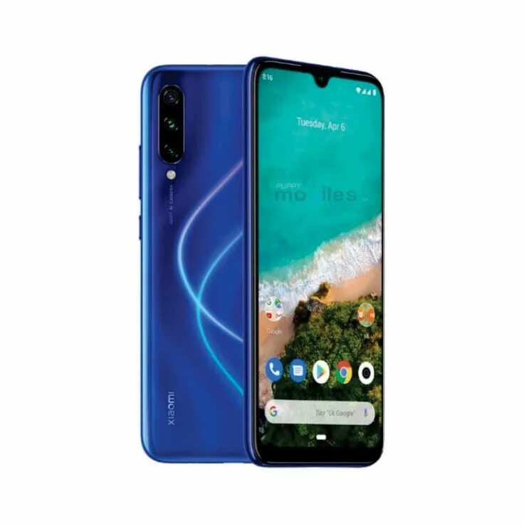 Mi a3 экран. Xiaomi mi a3 4/64gb android one. Xiaomi 3. Mis 3. Xiaomi mi a3 экран.