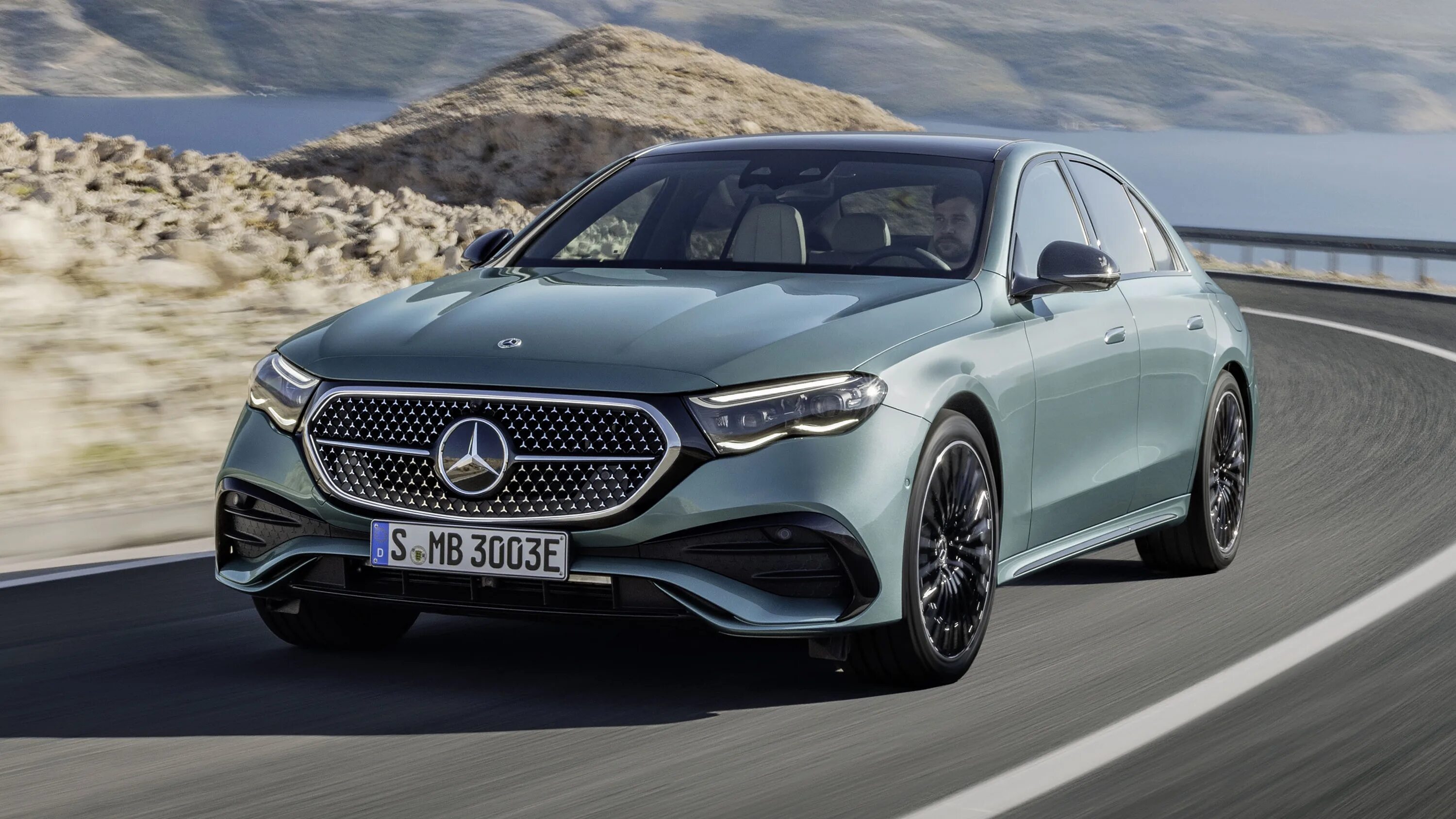 Mercedes amg 2024. New mercedes 2024. Mercedes g 2024 new. New mercedes 2024. Mersedes у-сдфыы 2024.