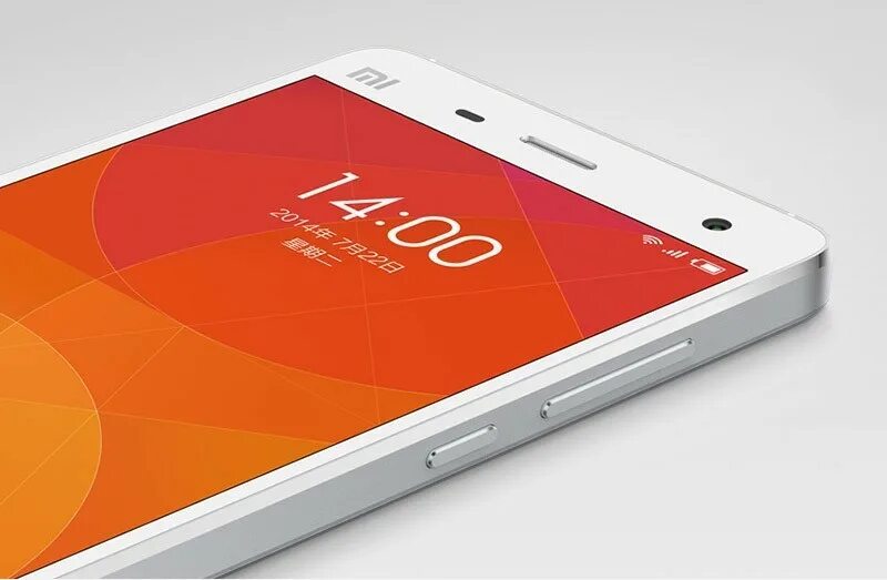 Xiaomi mi4 m4. M2006c3mg модель Xiaomi. Смартфон Xiaomi mi m2010j19cg. Сяоми m2002f4lg. Купить xiaomi m4