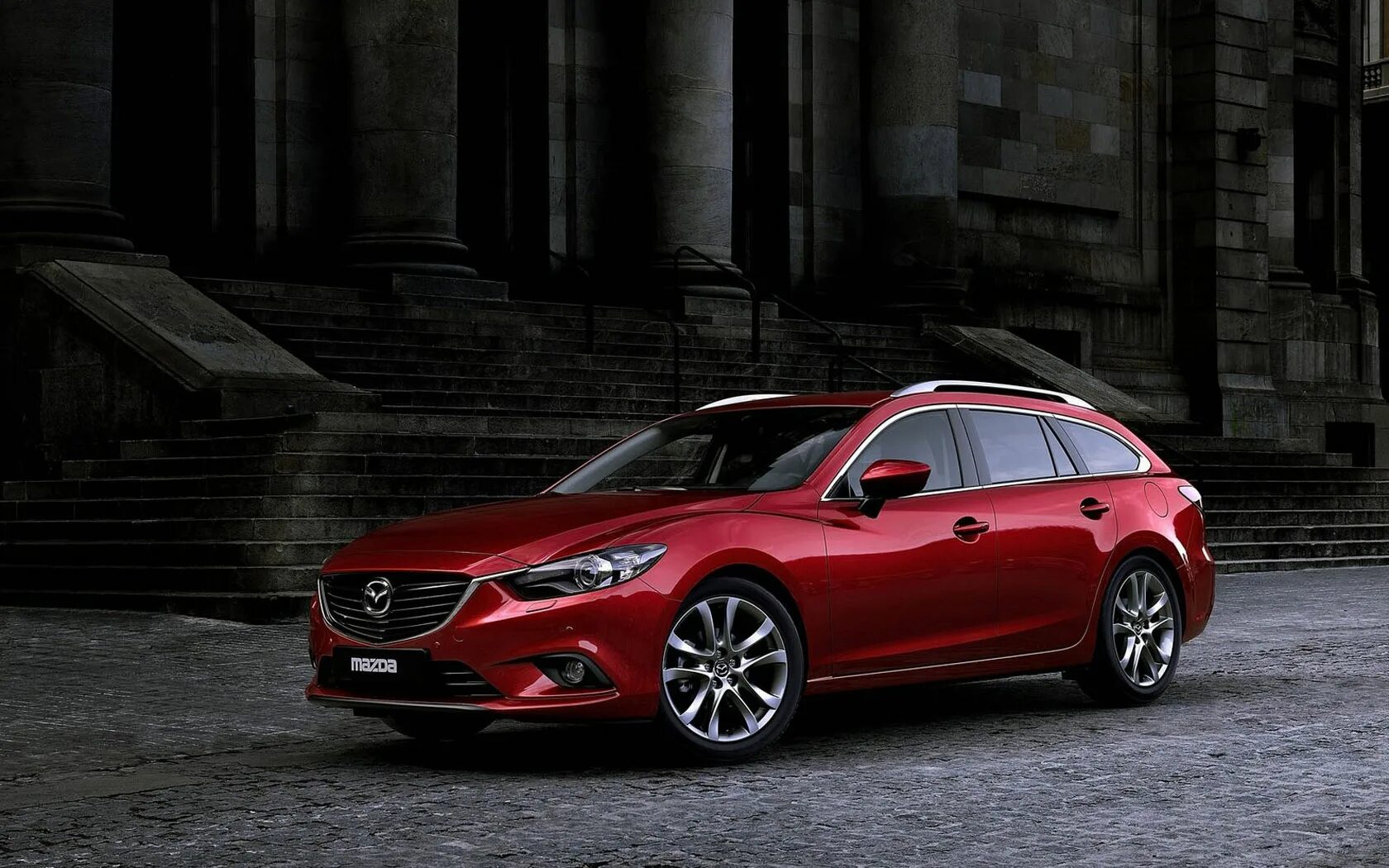 Mazda 6 (Мазда 6). Мазда 6 красная седан. Mazda mazda6. Мазда 6 универсал красная. Mazda картинка