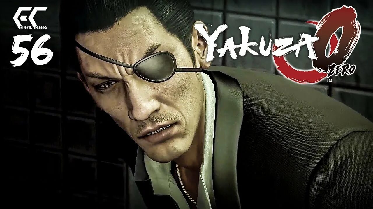 Ryu ga gotoku beyond the game. Кирю якудза 0. якудза зеро. кирью казума якудза 0. yakuza zero gameplay.