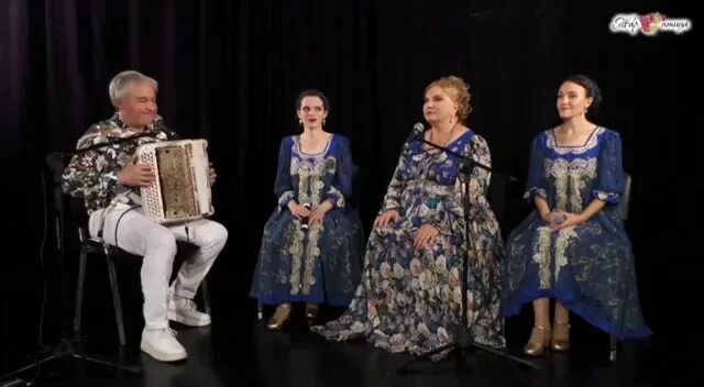 русский размер - бегут года, и грусть, печаль. песня года бегут 2023. песня года бегут 2023. песня года бегут 2023. песня года бегут 2023.