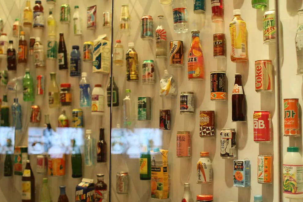 Мир coca cola. Атланта музей кока колы. музей кока колы в атланте сша. музей мир кока кола. музей мир кока-кола новопеределкино.