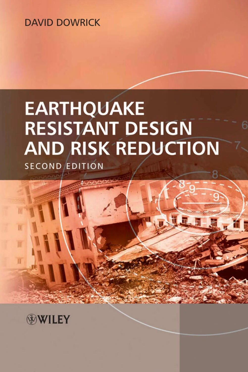 Землетрясение книга. Earthquake Resistant. Книги о землетрясениях.