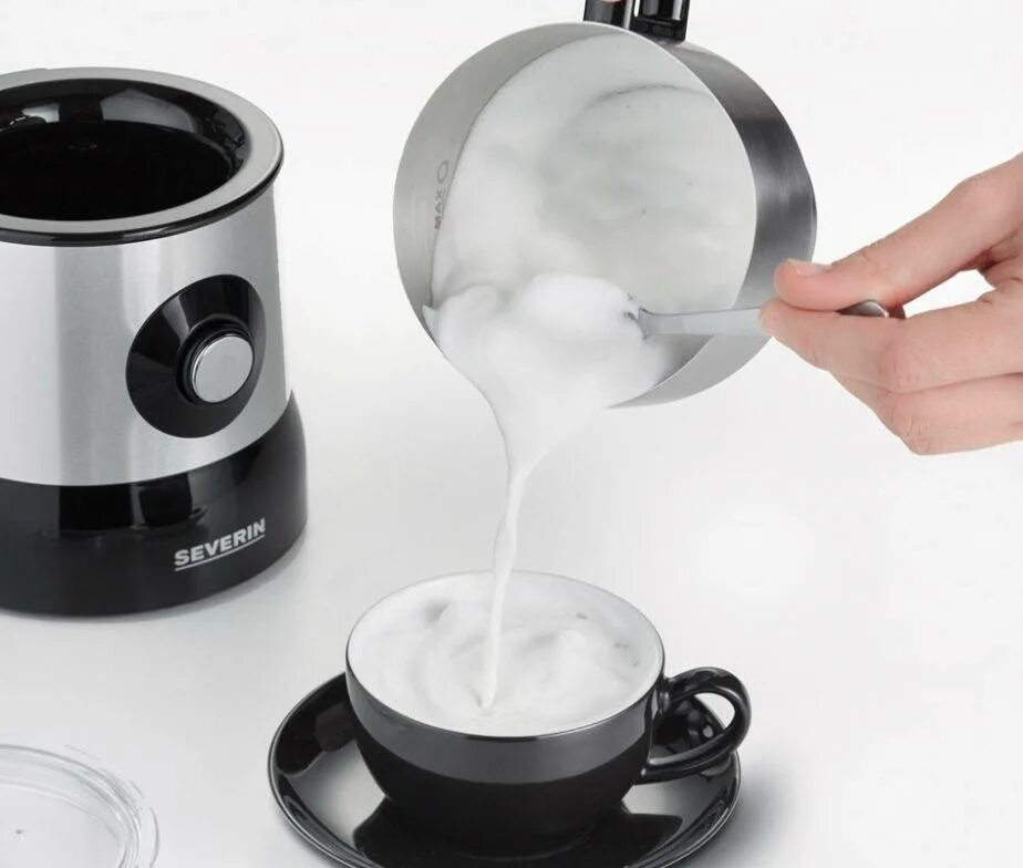 Капучинатор для дома. Капучинатор nespresso smart barista. продакт капучинатор. severin капучинатор. ручной капучинатор-вспениватель для молока.