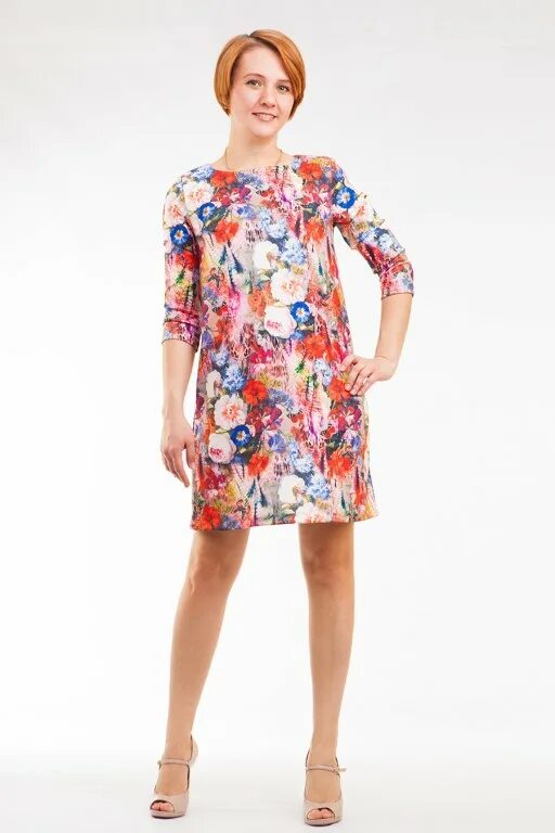 кыштымский трикотаж интернет магазин в розницу. кыштымский трикотаж интернет магазин в розницу. кыштымский трикотаж тюмень. кыштымский трикотаж челябинск адреса магазинов. кыштымский трикотаж екатеринбург.