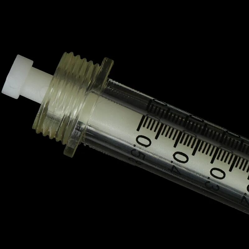 2 мл в 2 мл шприце. 08 мл в шприце в 1мл. 025мл в шприце. 0 5 мл в шприце. 05 мл в шприце 2 мл.