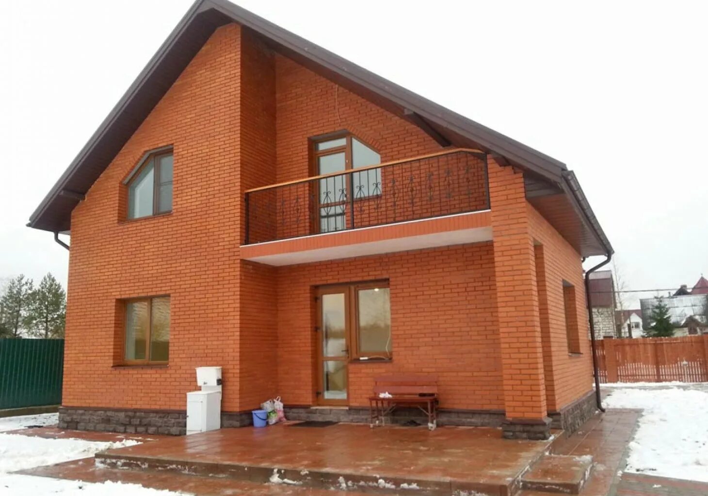 квадратный земельный участок. земельные участки в черте города омск. магистральный ребровка. 55:36:100906:3160 собственник. участок 10 сот.