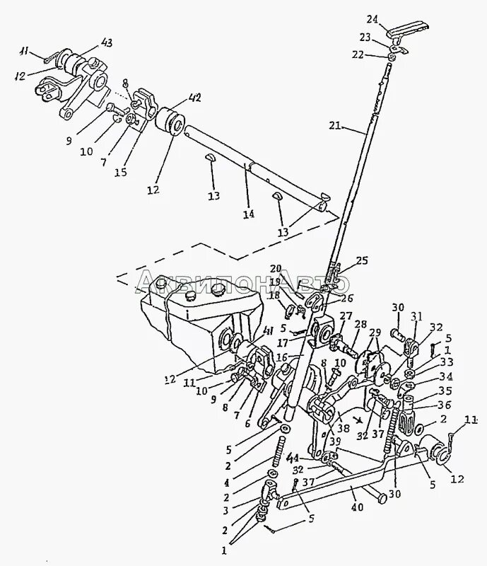 мтз 1523 тормоз мокрый. 1522-3502010 тормоз. диск 1522-3502015-07 (мокрые тормоза мтз-1523). тормозная система трактора мтз 1523. тормоза для трактора мтз-1522/1523.