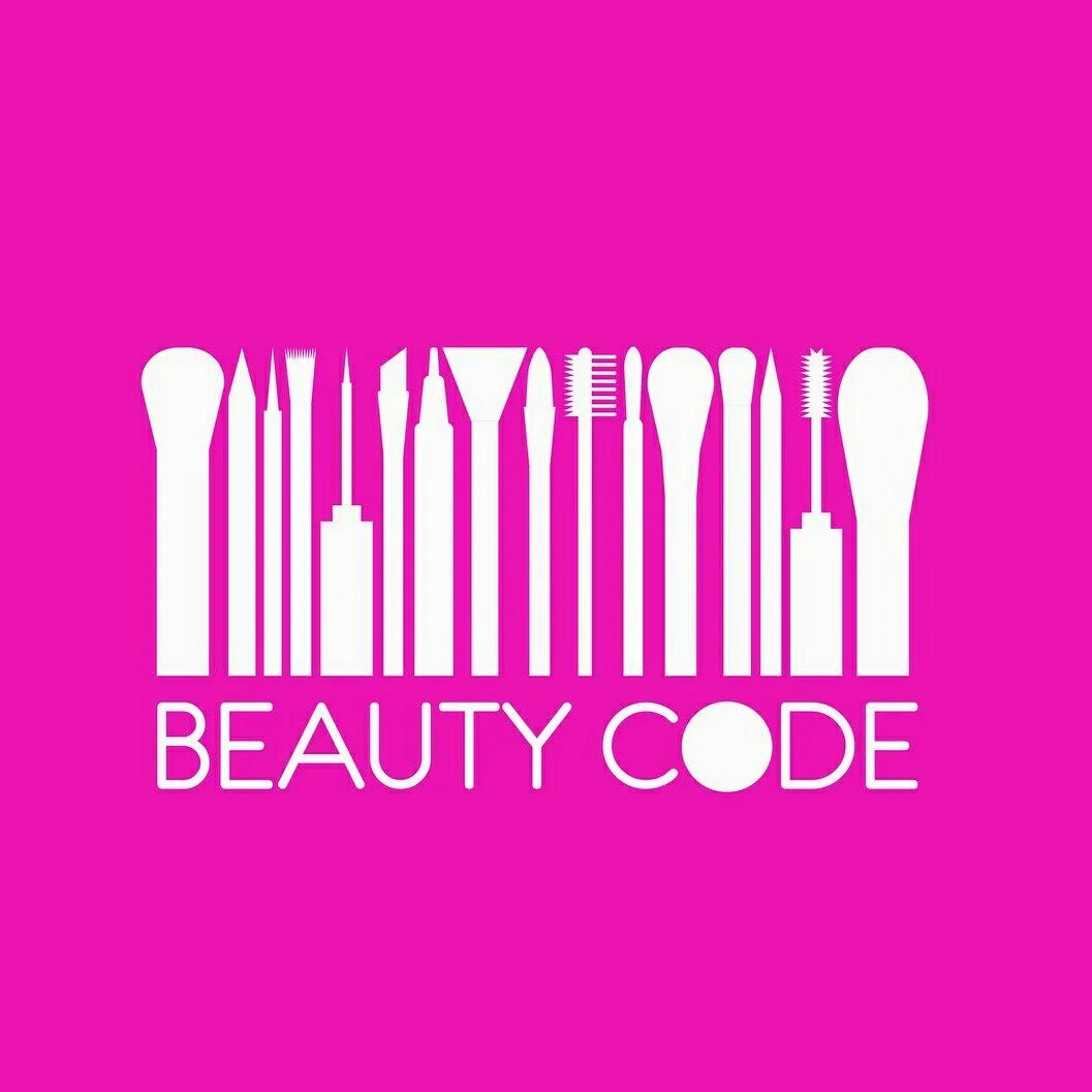 Beautiful code. Html программист. Html код. Codex beauty. Java фото язык программирования.