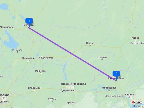 Маршрут автобуса 2а в йошкар оле. Йошкар-ола вологда расстояние. от вологды до йошкар олы. маршрут йошкар ола оршанка. вологда курган расстояние.