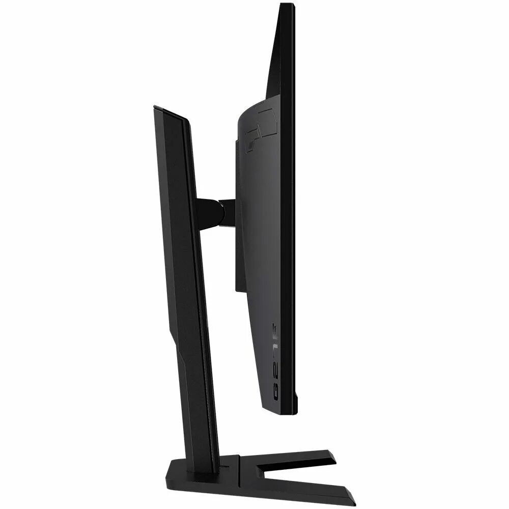 Монитор gigabyte g27qc. Gigabyte g27qc 27" curved 2k. Gigabyte g27qc-ek. Монитор gigabyte g27fc a. Монитор gigabyte g27qc (g27qc).