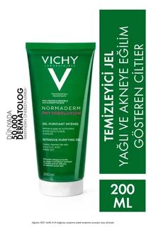 Normaderm phytosolution