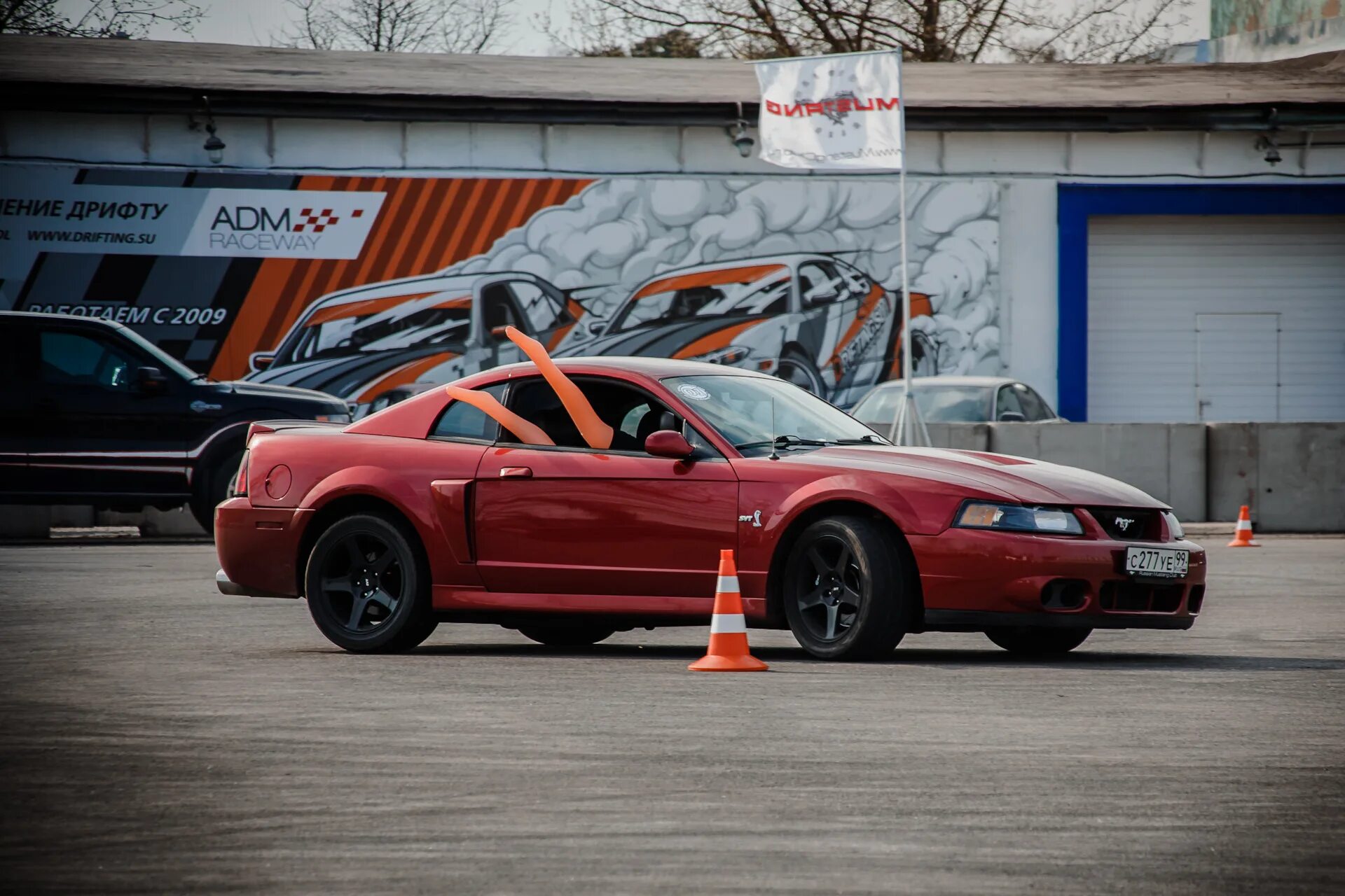 Дром форд мустанг. Дром форд мустанг. Ford mustang 2006. Форд мустанг гт. Mustang gt 2014.