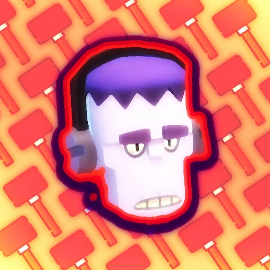 Фрэнк диджей из бравл старс. Фрэнк из brawl stars. Фпенк из ьравл старс. Фрэнк из brawl stars. Фрэнк из бравл старса.