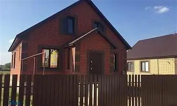 Объявление на авито туймазы. Поселок дуслык туймазинский. туймазы дом. коттеджи в туймазах. туймазы частный сектор.