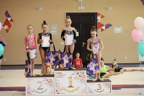 Новгород школа гимнастики художественной