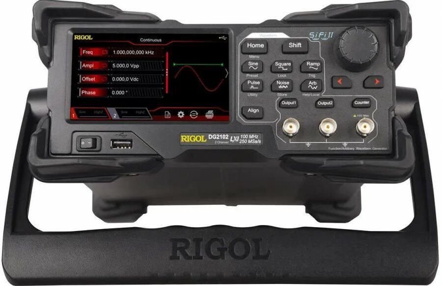 Генераторы rigol. Rigol dm3058e. ultra sigma rigol. rigol.