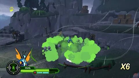 Игра на 10 процентов