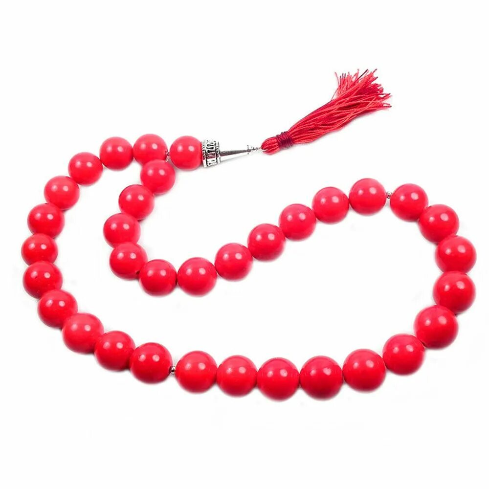 Основа 16. Основа 16. Основа 16. Основа резиновая, 16 мм, osr06. Основа описания помещения описание.