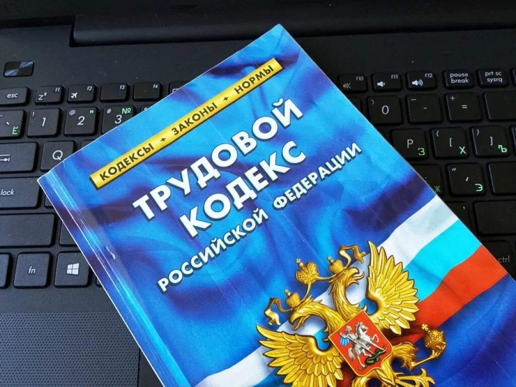 Трудовой кодекс. Трудовое законодательство РФ. Трудовой кодекс картинки. Трудовой кодекс Российской Федерации книга.