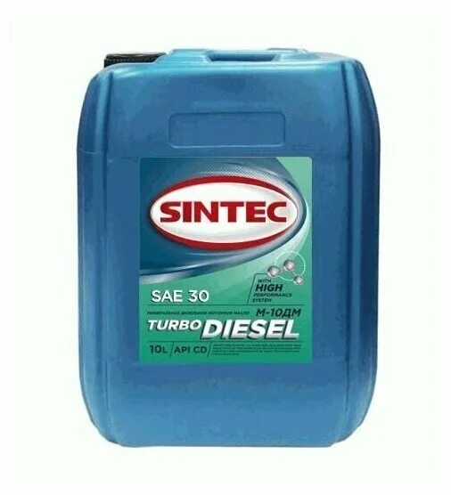 Api cd. Масло wezzer м-10дм sae 30 api cd 20л. Api cd. Масло лукойл супер 10w 40 5л. Масло лукойл супер 10w 40 полусинтетика.