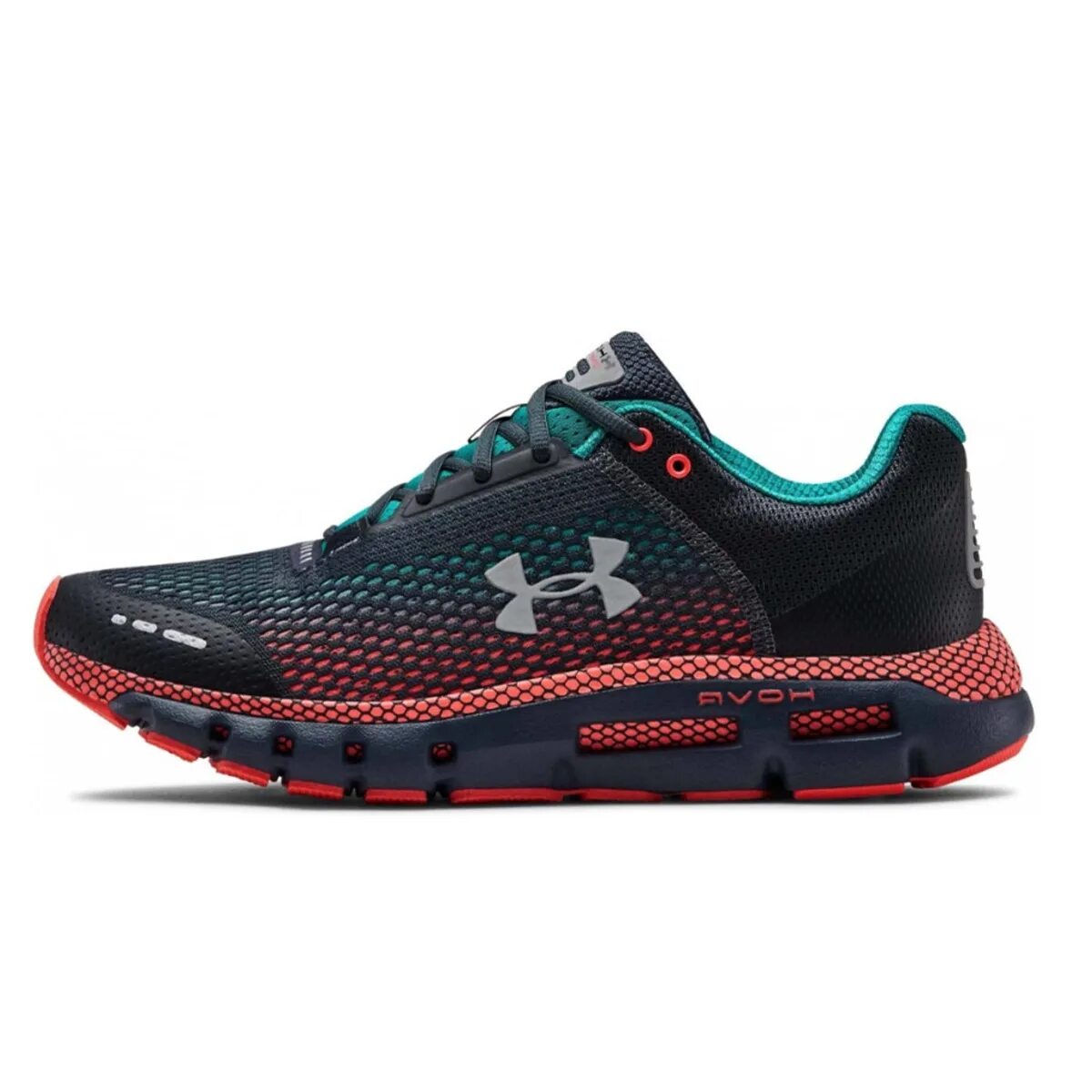 Кроссовки under Armour HOVR. Under Armour HOVR кроссовки мужские. Кроссовки беговые under Armour HOVR Infinite. Кроссовки under Armour ua HOVR.