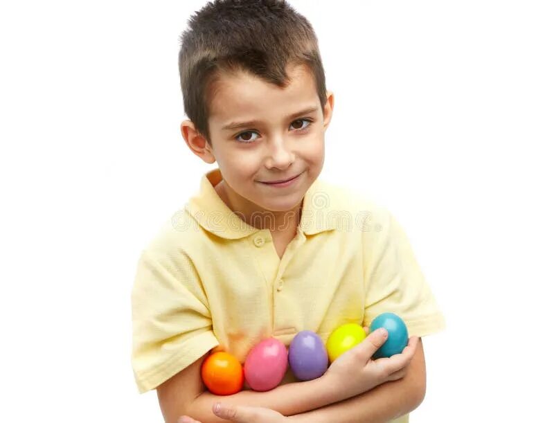 Мальчик с пасхальным яичком. Яйца на Пасху для мальчиков. Большое яичко мальчик
