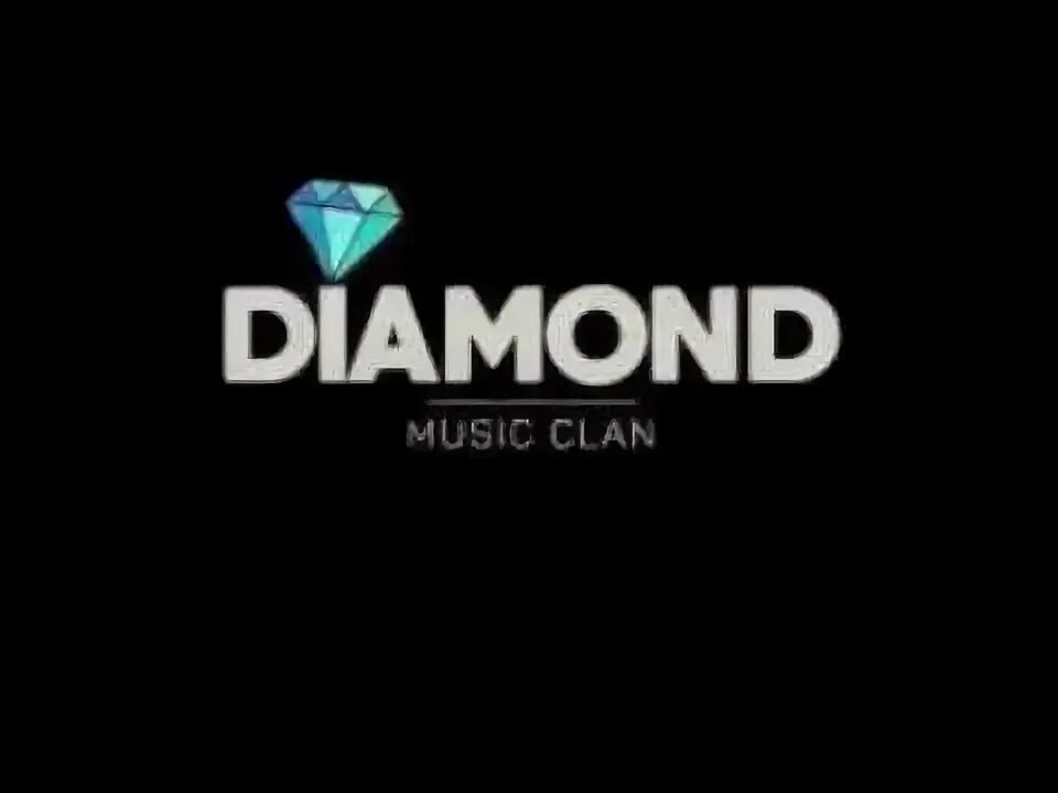 Rx only u. Алмаз мп3. Diamond music. Diamond music. Diamond enigma kamro альбом.