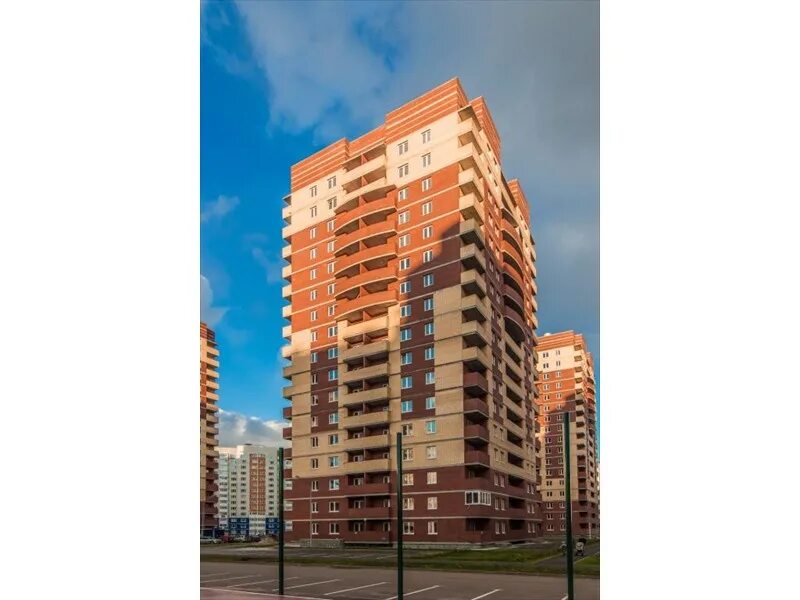 улица монтажников барнаул. квартиры ул монтажников. барнаул ул монтажников 4. ук монтажников 10/1.