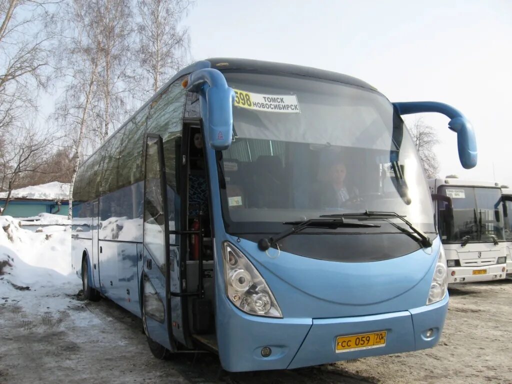 Shuchi ytk6126. Ytk 6126 кабина. Shuchi (47), мв595 61. Shuchi УТК 6106. Расписание автобусов томск асино на сегодня