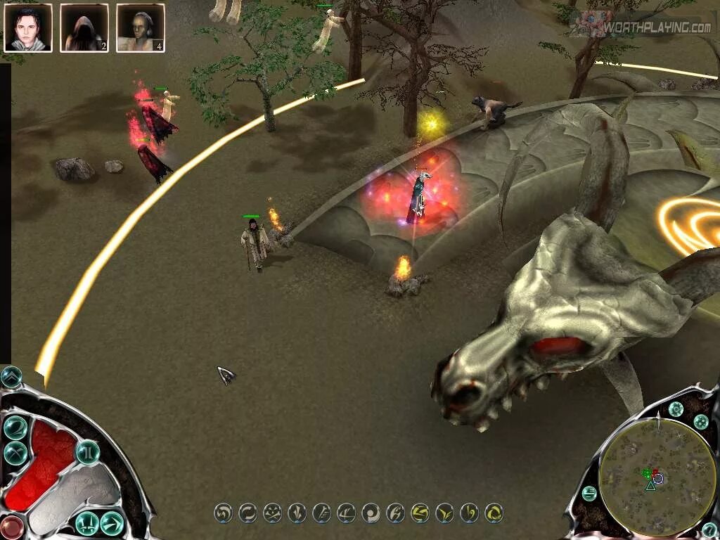 Lethal company moons mods. Lethal dreams. lethal company игра. lethal company скрины. мод на монстров lethal company.