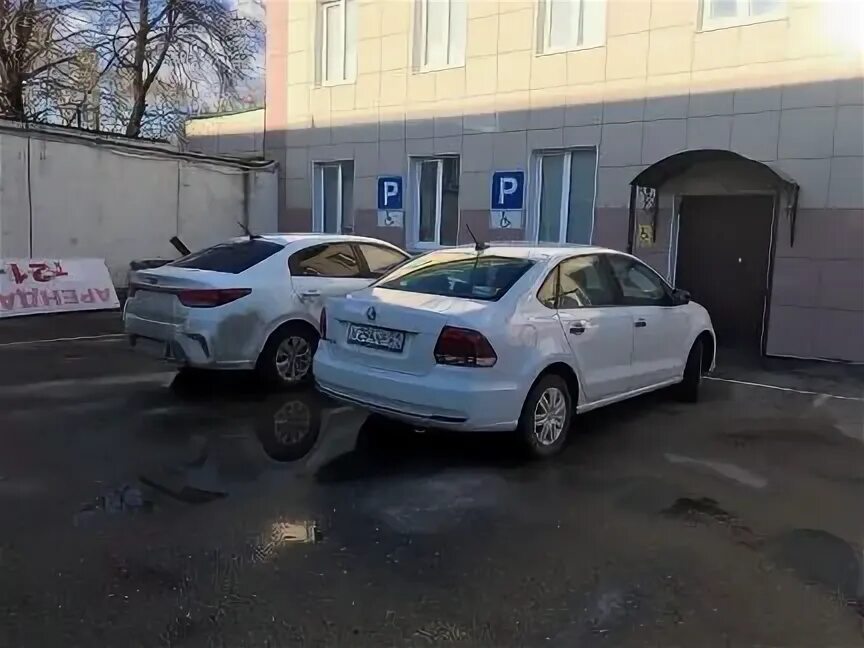 Машина в аренду чебоксары. Аренда авто в чебоксарах без водителя. Прокат авто чебоксары. Чебоксары автопрокат. Чебоксары автомобили на прокат.