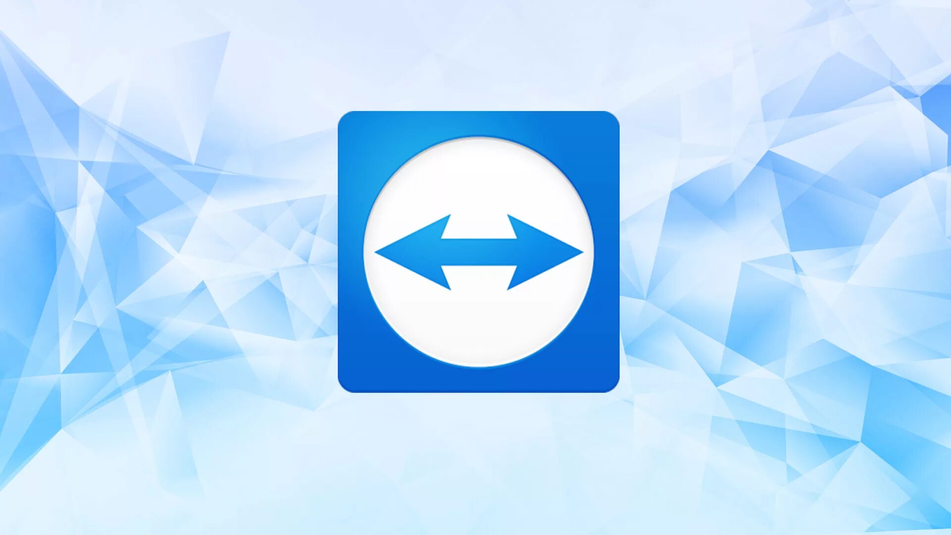 TEAMVIEWER. Тим Винер. Значок тим вивер. Тим вивер последняя версия.