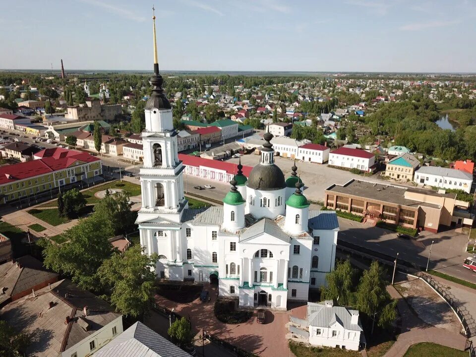 Мичуринск раненбург. Петропавловская пустынь Чаплыгин. Раненбург станция Липецкая. Чаплыгин город Липецкая область. Раненбург Чаплыгин.