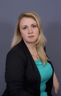 Учителя абрамова