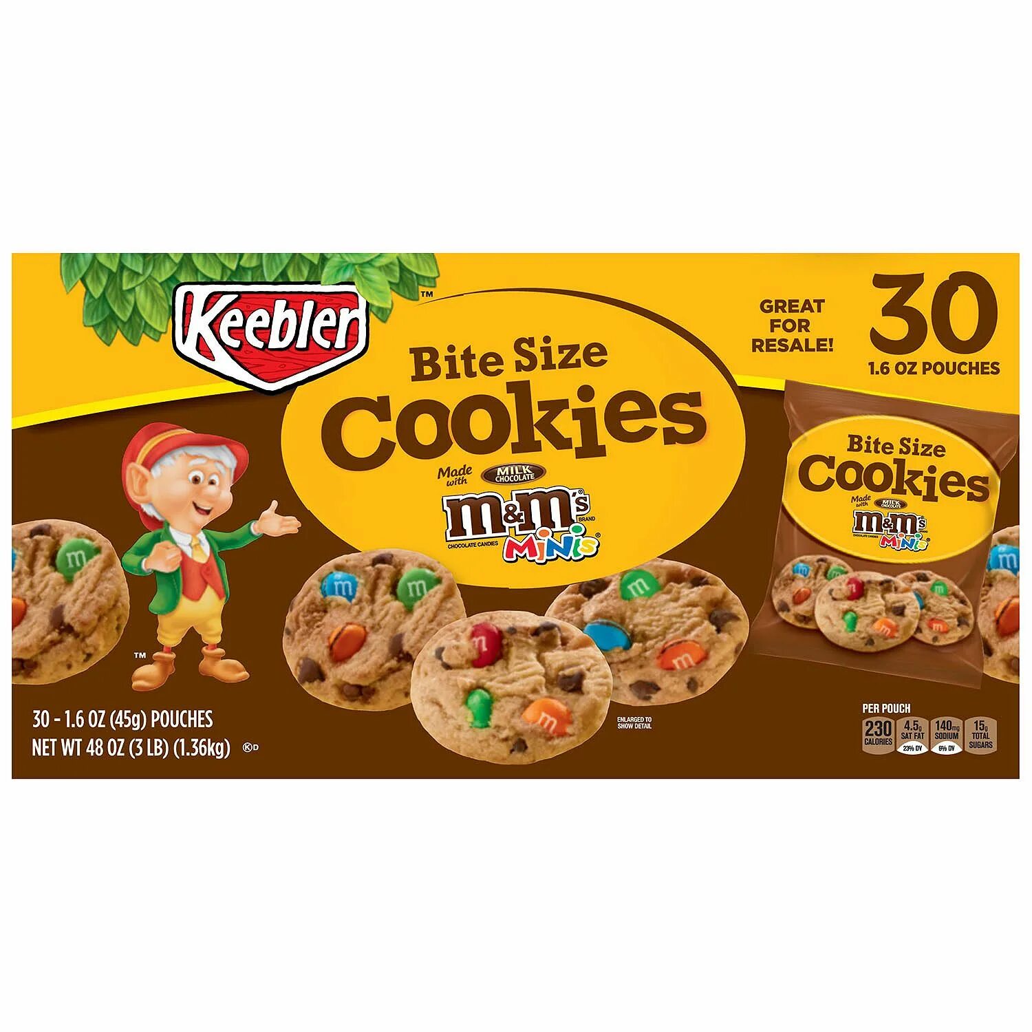Эмемдемс bite Size cookies. Keebler бренд. Печенья m m's логотип. Bite печенье. Размер cookie