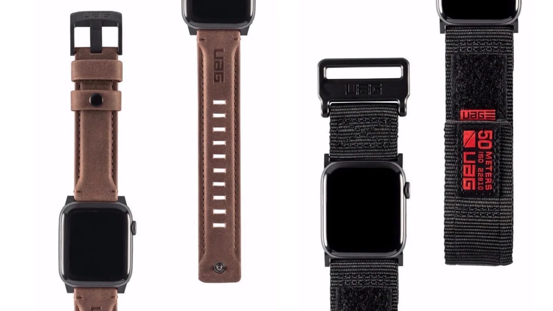 UAG ремешок Apple watch. UAG ремешок Apple watch 7. Ремешок UAG Active. Ремешок UAG для Apple watch 44.