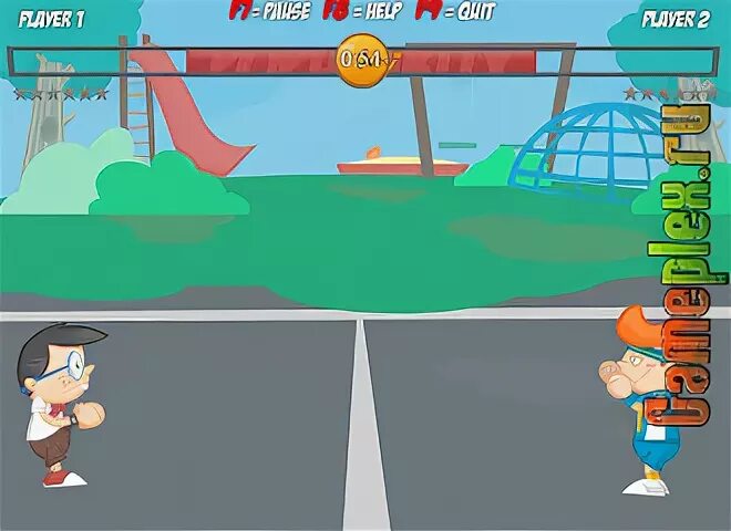 игры на двоих бои. игра борцы на двоих. Street fighter iv (xbox 360). бой на двоих играть. драки на ps.